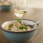risotto